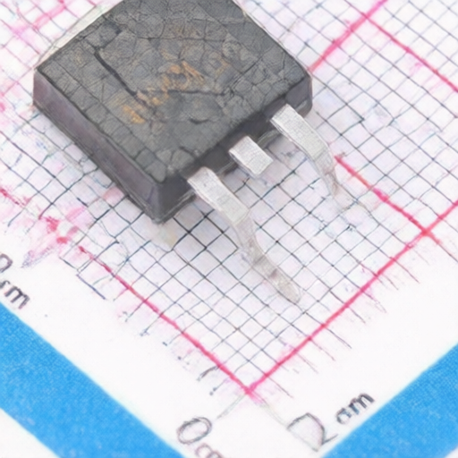 JSCJ SBDB3045LCTB for sale