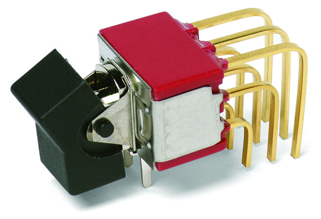 C&K U21J1ZGE2 for sale