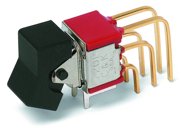 C&K U21J1ZGE2 for sale