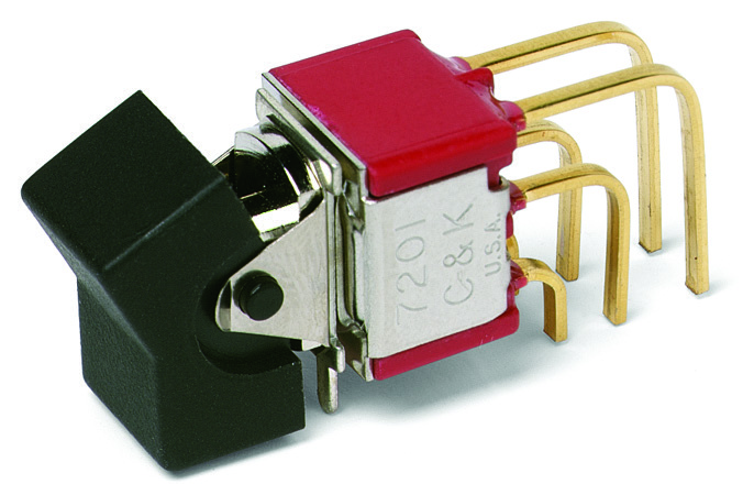 C&K U21J1ZGE2 for sale