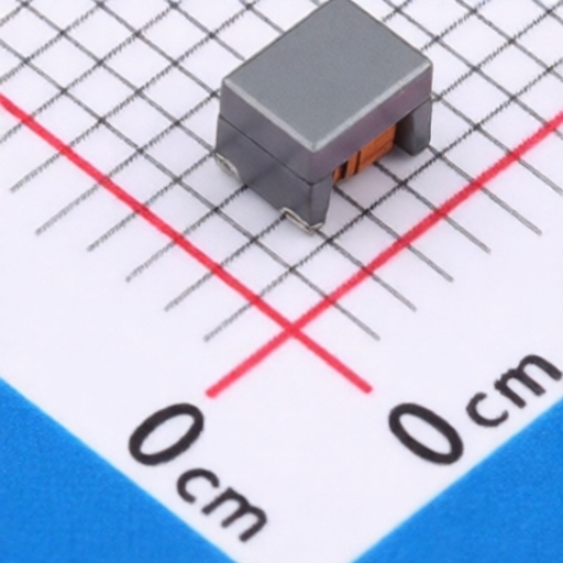 KOHERelec ACMA3225-242T for sale