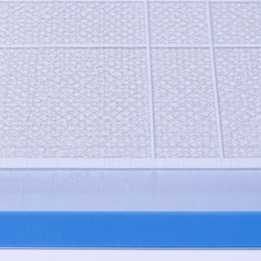 Amphenol 10141272-111ALF for sale