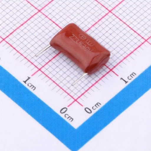 Dersonic CFC2J223JE0430 for sale