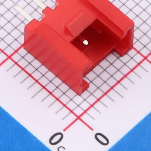 SHOU HAN 2.0-3P ZZDK-R for sale