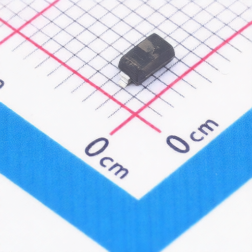 HT(Shenzhen Jinyu Semicon) 1N4148W for sale