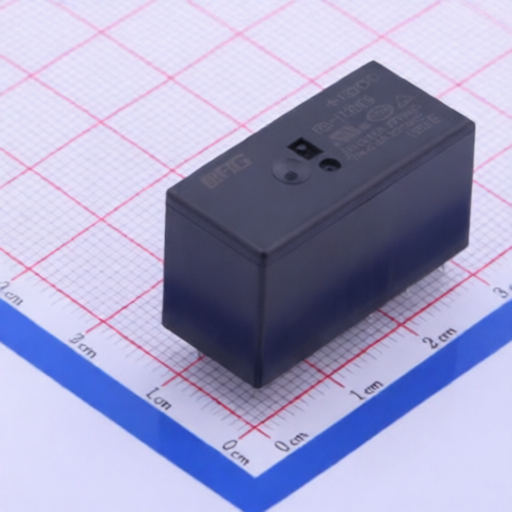 WRG(Wangrong) RB-112DF6 for sale