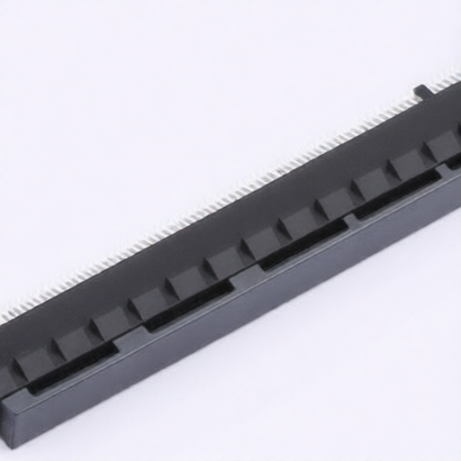 XKB Connection X1613WS-164-9TV15 for sale