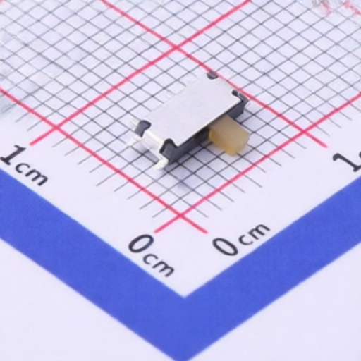 Yuandi TA-3524A-A2-Y for sale