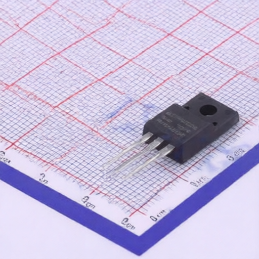 SPTECH 2SC4064 for sale