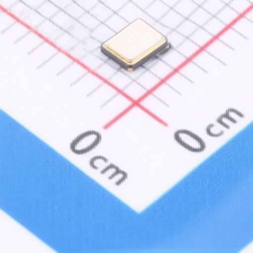 Huiyuan crystal HY12MSMD3225FB1R30 for sale