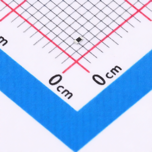 YAGEO RC0402FR-07100KL for sale