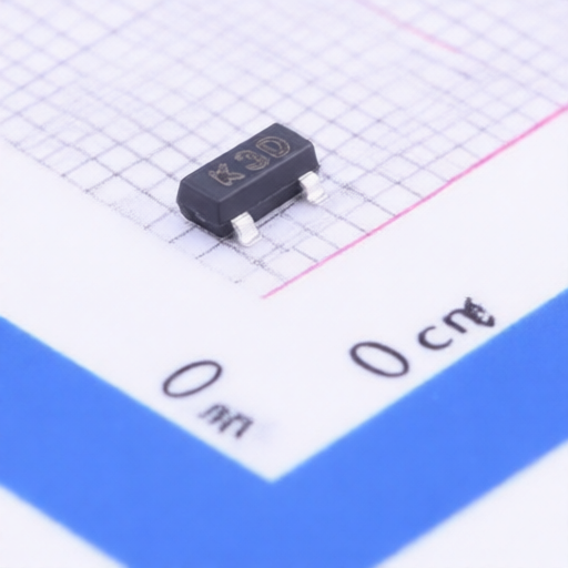 JSCJ MMBTA14 K3D for sale