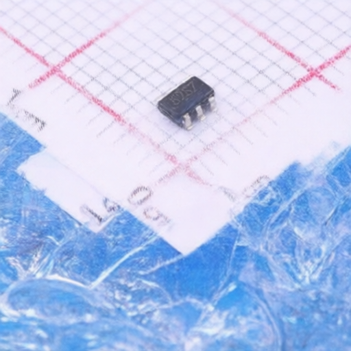 CONSONANCE CN825Z for sale