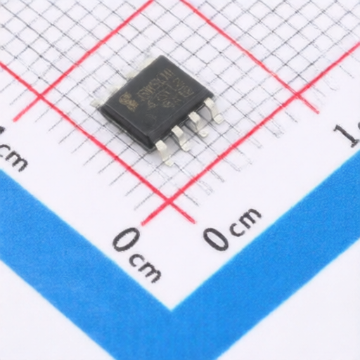 JSMSEMI AO4612 for sale