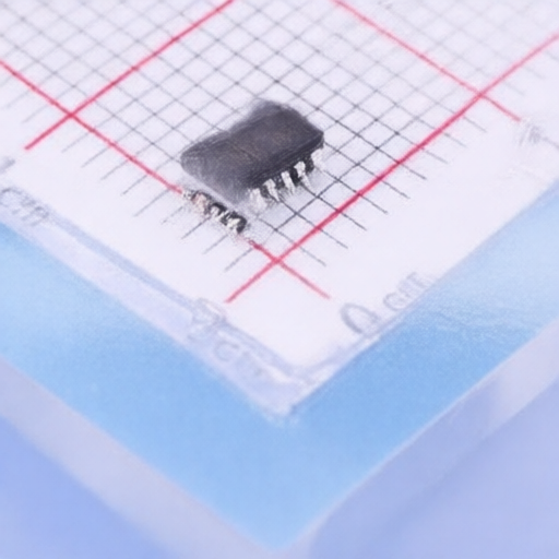 ROHM 2SA1514KT146R for sale