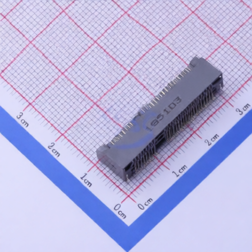 TE Connectivity 1759547-1 for sale