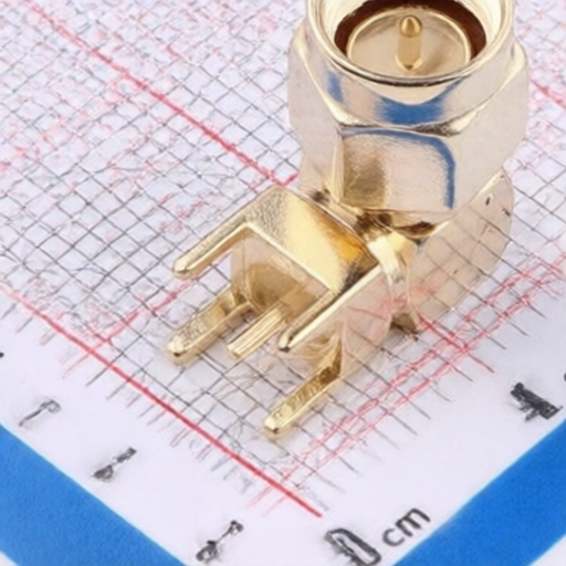 kinghelm KH-SMA-JWE16.5 for sale