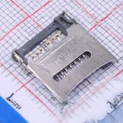 MUP MUP-M616-1 for sale