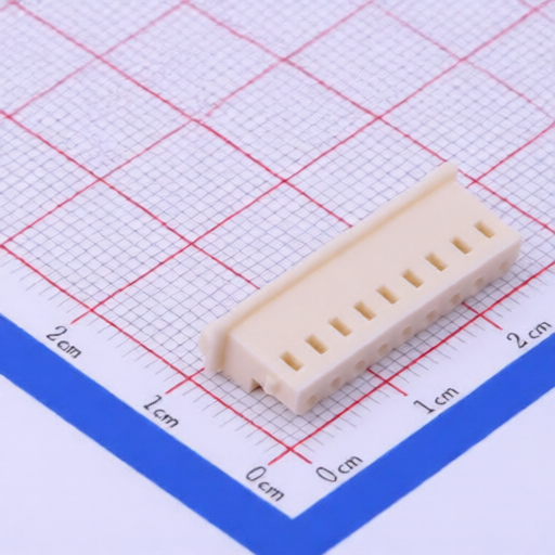 Joint Tech Elec A2506H-09P for sale