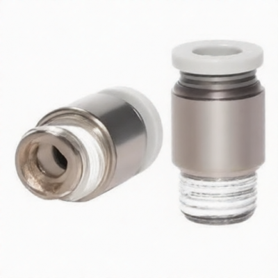 JIACHEN POC601 for sale