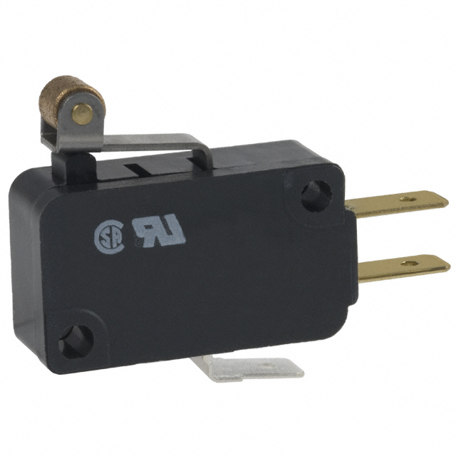 Honeywell V7-7B17D8-201 for sale