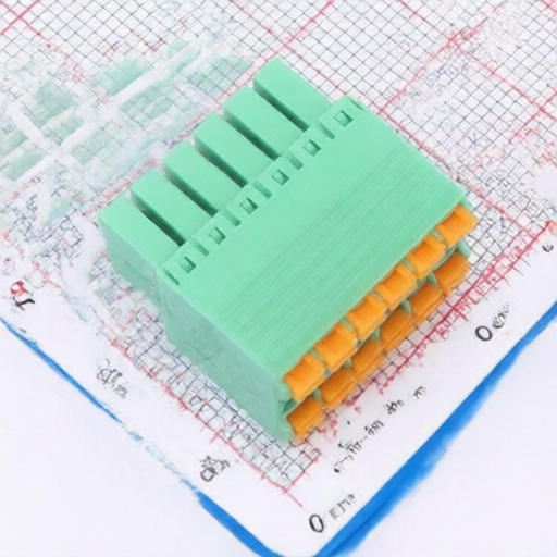 MAX MX15EDGKNH-3.5-2*06P-GN01-Cu-A for sale