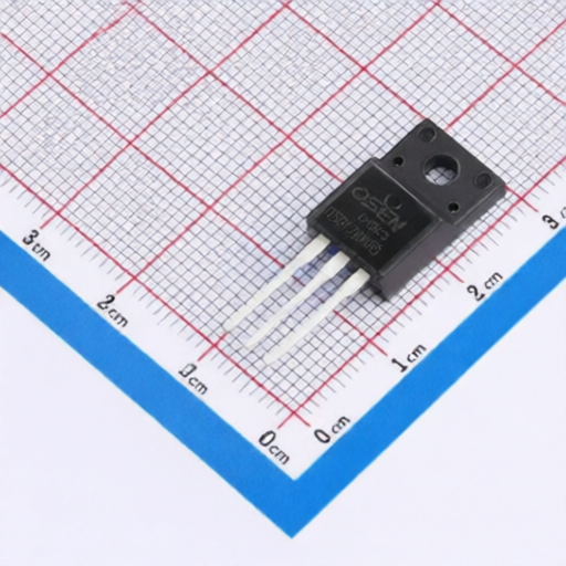 OSEN OSPF28N65 for sale