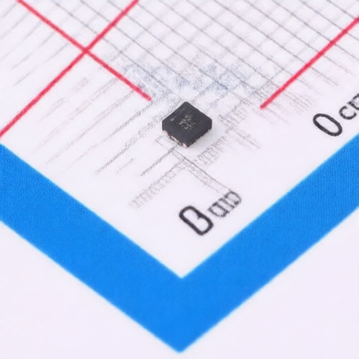 SKYWORKS SKY67151-396LF for sale