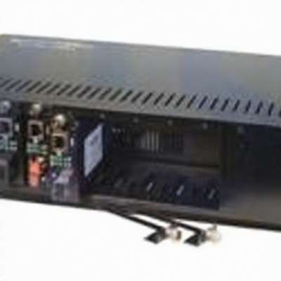 L-com LC-MCC14AA for sale