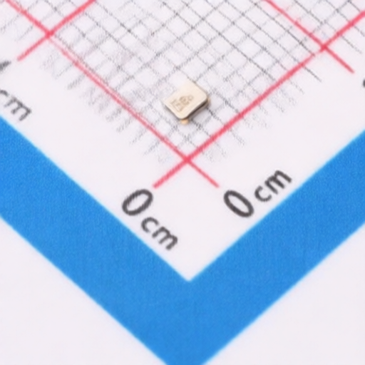 muRata XRCGE20M000F3A1AR0 for sale