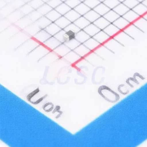 TDK MMZ1005Y800CT000 for sale