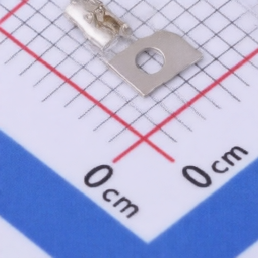 TXGA FT12504-F1H for sale