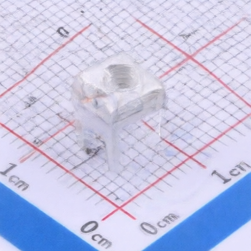 XFCN TT44080080-0970 for sale