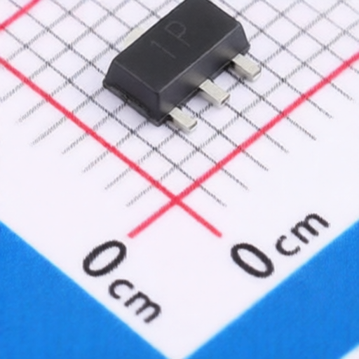 Slkor PXT2222A for sale