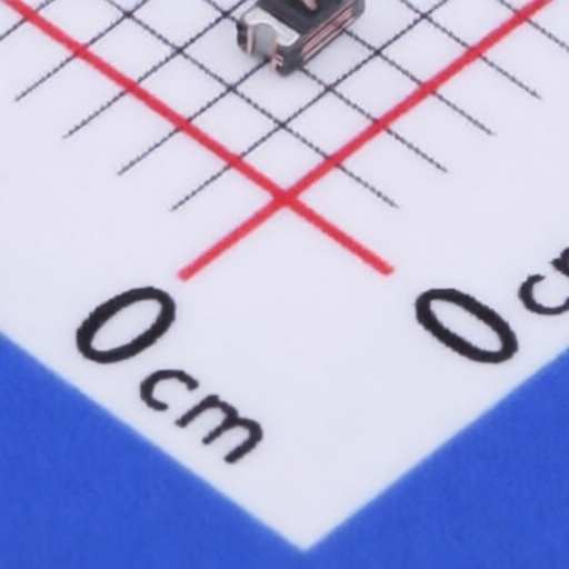 BHFUSE BSMD0603-075-6V for sale