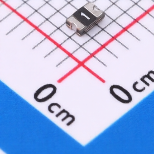 BNstar SMD0805-010C-15V for sale