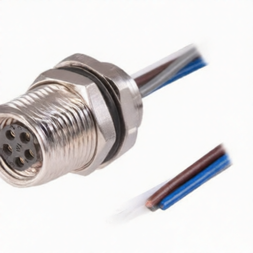 CUI CDM809-04A-FW-F010-050-67 for sale