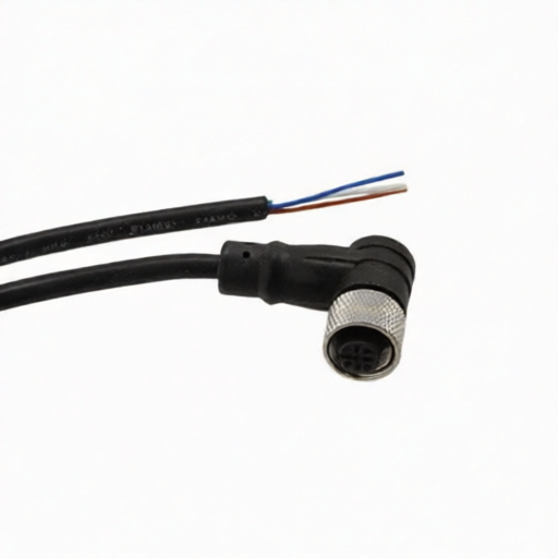 ADAM TECH SD-PMA03C-FFTBR-C7A-6FT for sale