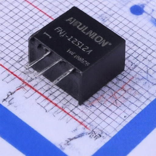 AIPULNION FN1-12S12A for sale