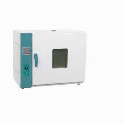 ILIN 101-00AB for sale