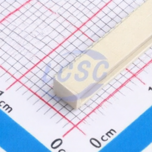 SHOU HAN 1.0-15P WT for sale