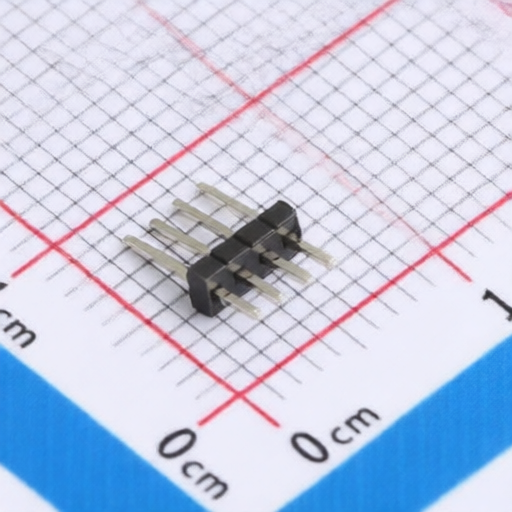 XYECONN PZ1.27-UP1D-4A for sale