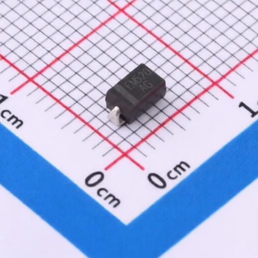 YANGJIE EM520AG for sale