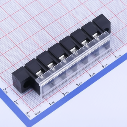 Cixi Kefa Elec KF38CM-8.25-6P for sale