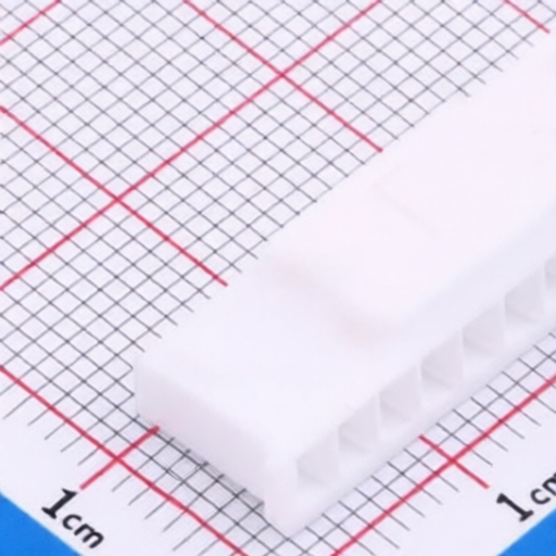 hanxia XHB2.54-10Y for sale