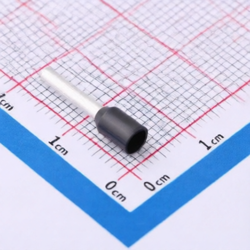 Phoenix Contact AI 1,5 -10 BK for sale