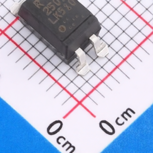 RENESAS PS2501L-1-F3 for sale