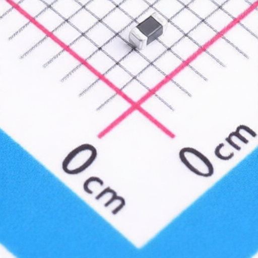 BOURNS CG0603MLA-18KE for sale