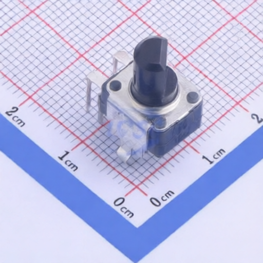 ALPSALPINE RK09K12C0D20 for sale