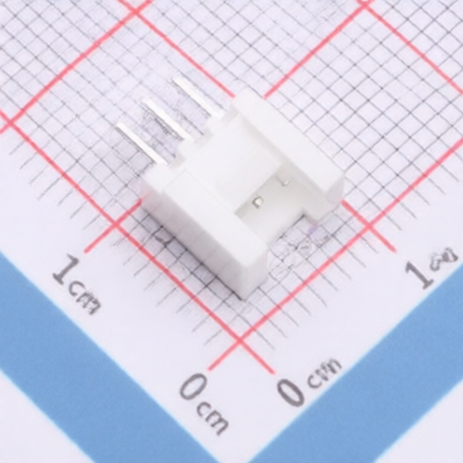 BXCONN WF-HY2.0-3PZZ for sale